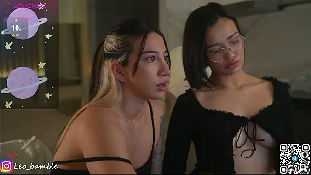 Eliasian online show from February 22, 2026, 4:38 pm