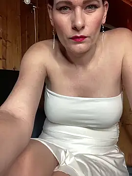 Midnight Munch online show from March 18, 2026, 8:28 am