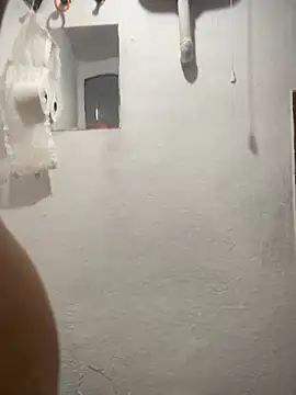 caah27 online show from February 17, 2026, 2:41 am