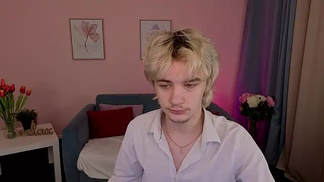 JameMiller online show from February 19, 2026, 7:04 am