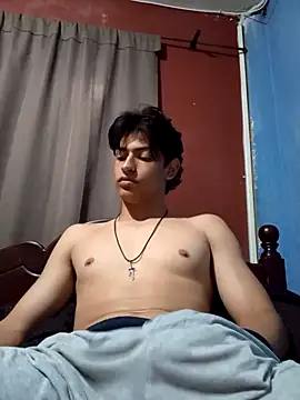 Matt BBC online show from March 1, 2026, 2:35 am