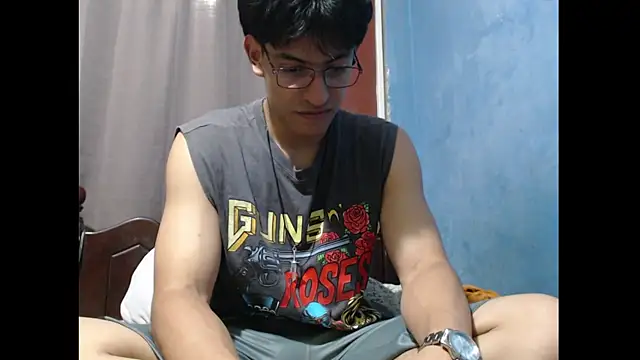 Matt BBC online show from April 10, 2026, 3:12 am