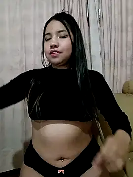 Snapshot of dulcebabyer chatting on February 8, 2026, 2:59 am dulcebabyer online show from February 8, 2026, 2:59 am