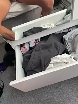 bibigcockgraber online show from April 8, 2026, 8:58 am