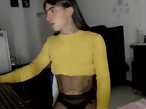 nebullax mcqueen online show from February 15, 2026, 2:47 pm