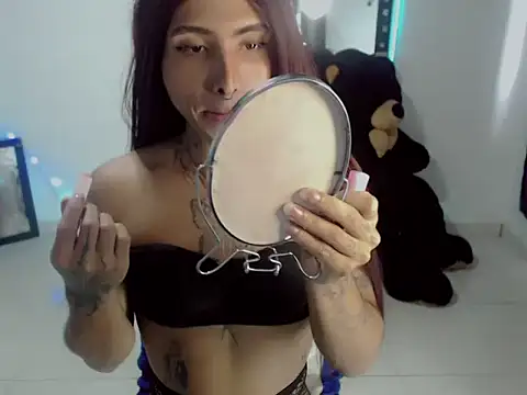 nebullax mcqueen online show from February 24, 2026, 1:53 pm