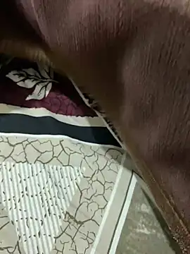 Snapshot of unicornbabe23 chatting on July 12, 2026, 10:50 am unicornbabe23 online show from July 12, 2026, 10:50 am