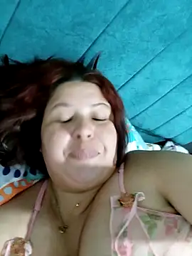 Snapshot of Dorada_Tentacion chatting on February 9, 2026, 9:30 pm Dorada Tentacion online show from February 9, 2026, 9:30 pm