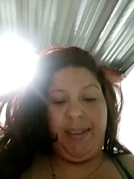 Snapshot of Dorada_Tentacion chatting on February 27, 2026, 11:05 pm Dorada Tentacion online show from February 27, 2026, 11:05 pm