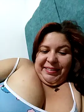 Snapshot of Dorada_Tentacion chatting on March 2, 2026, 3:41 am Dorada Tentacion online show from March 2, 2026, 3:41 am