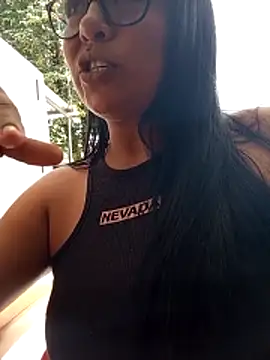 Snapshot of daniela_0514 chatting on February 19, 2026, 7:10 pm daniela 0514 online show from February 19, 2026, 7:10 pm