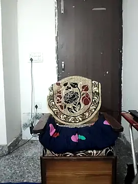 Snapshot of chulbuli_ldki19 chatting on February 7, 2026, 6:44 pm chulbuli ldki19 online show from February 7, 2026, 6:44 pm