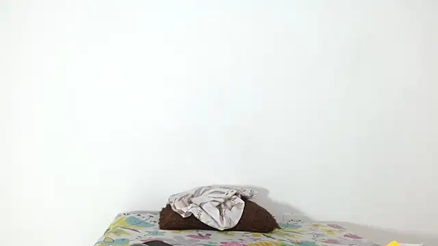 Snapshot of valeryskinnyvagi chatting on February 28, 2026, 2:40 pm valeryskinnyvagi online show from February 28, 2026, 2:40 pm