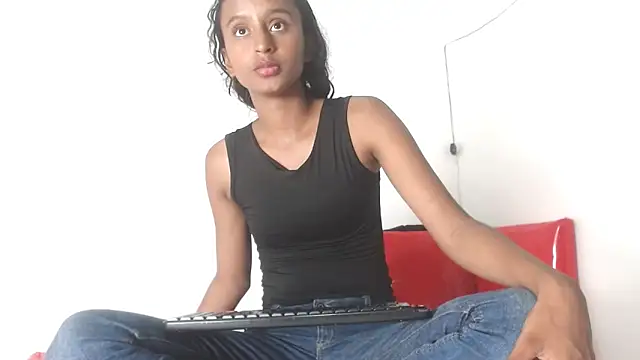 valeryskinnyvagi online show from May 21, 2026, 12:06 am