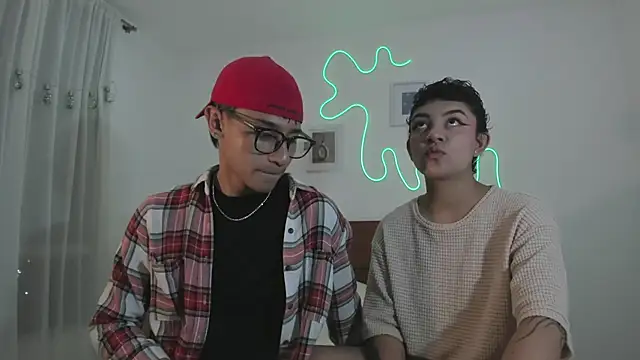 hardcoreheat ind online show from February 28, 2026, 1:06 am