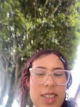 Rylia online show from March 14, 2026, 2:22 pm