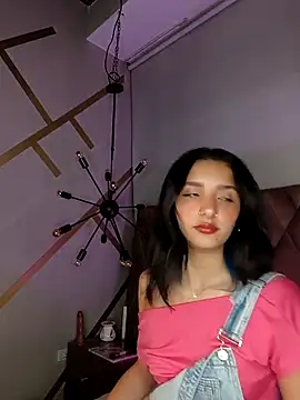 Snapshot of Aris_Suarez chatting on May 5, 2026, 5:15 am Aris Suarez online show from May 5, 2026, 5:15 am