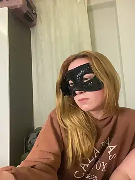 seluna baby online show from March 10, 2026, 12:15 am