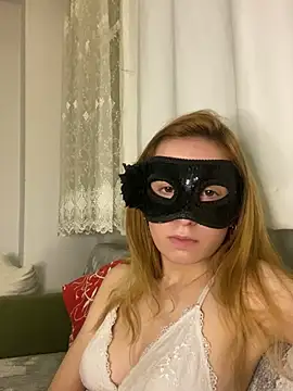 seluna baby online show from March 10, 2026, 8:14 pm