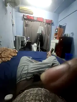 khan rasel1989 online show from February 20, 2026, 12:18 am