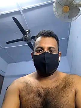 khan rasel1989 online show from April 2, 2026, 1:36 am