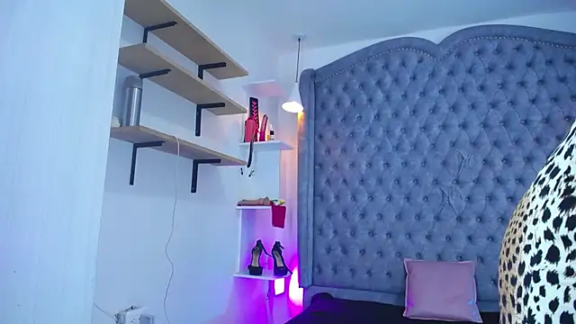 Snapshot of baihu_jin7 chatting on February 16, 2026, 7:32 pm baihu jin7 online show from February 16, 2026, 7:32 pm