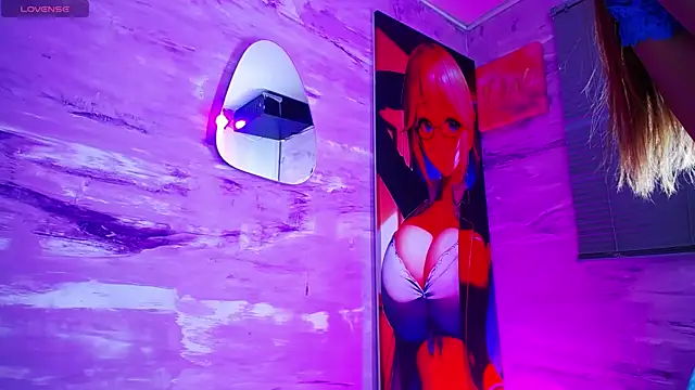 baihu jin7 online show from March 31, 2026, 10:48 am