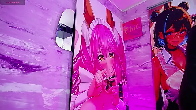 baihu jin7 online show from April 9, 2026, 12:10 pm