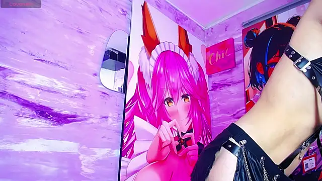 baihu jin7 online show from April 19, 2026, 11:29 pm