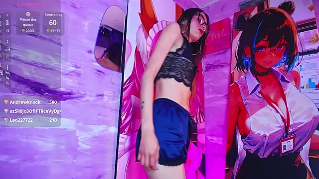 baihu jin7 online show from May 21, 2026, 4:08 am