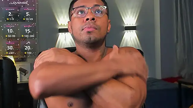 Snapshot of LEOHRDZ chatting on March 2, 2026, 8:21 am LEOHRDZ online show from March 2, 2026, 8:21 am