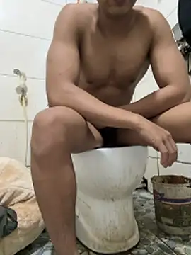 Snapshot of Graymenn chatting on February 11, 2026, 3:39 pm Graymenn online show from February 11, 2026, 3:39 pm