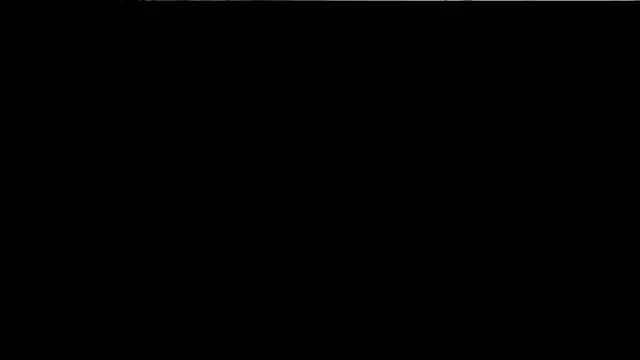 Snapshot of sexiempoderada18 chatting on May 16, 2026, 7:34 pm sexiempoderada18 online show from May 16, 2026, 7:34 pm