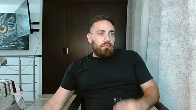 hotcouplexx1 online show from March 19, 2026, 1:31 am