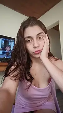 Snapshot of ABIDULCE1 chatting on June 14, 2026, 5:59 pm ABIDULCE1 online show from June 14, 2026, 5:59 pm