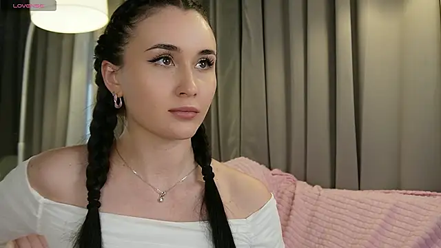 Snapshot of sweety_pie_girl chatting on March 3, 2026, 1:39 pm sweety pie girl online show from March 3, 2026, 1:39 pm