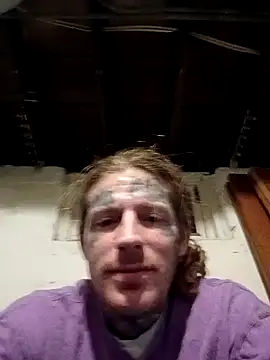 Papabear6122 online show from February 7, 2026, 4:05 am