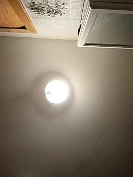 Papabear6122 online show from February 26, 2026, 2:54 am