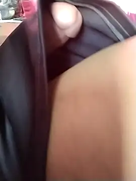 Flakotte online show from March 19, 2026, 6:12 pm