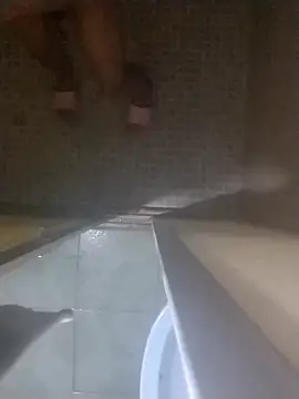 Flakotte online show from April 12, 2026, 4:06 am