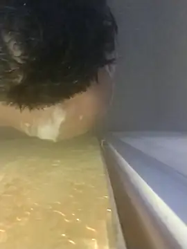 Flakotte online show from April 13, 2026, 4:29 am