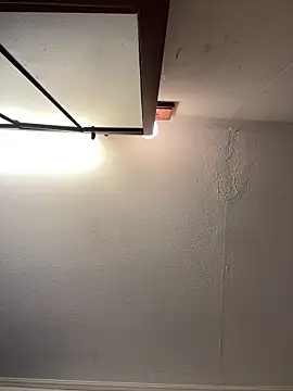 Snapshot of Kunle77d chatting on March 3, 2026, 3:29 pm Kunle77d online show from March 3, 2026, 3:29 pm