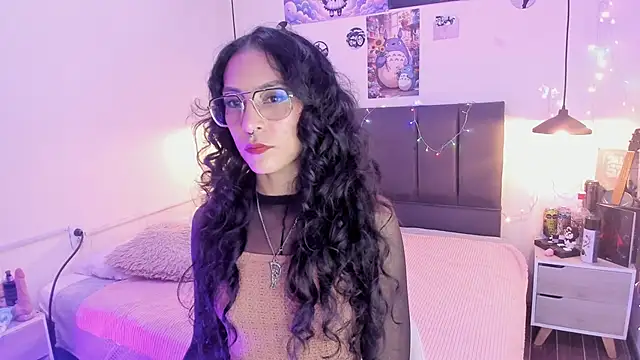 Raia gh online show from March 10, 2026, 3:11 am