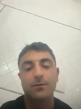 elia2711 online show from March 24, 2026, 8:03 pm