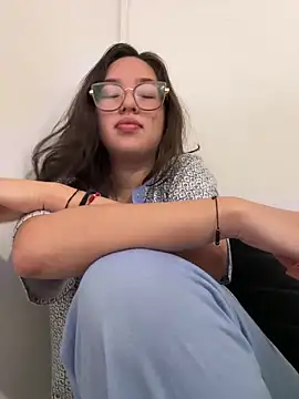Hornyshow tv online show from May 13, 2026, 6:44 am