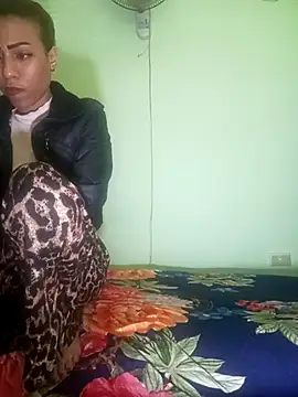 mgdgyd online show from March 10, 2026, 6:40 am