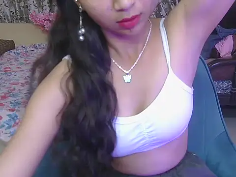 its-nayera online show from April 2, 2026, 8:45 am