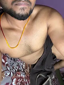 Precum giver online show from July 14, 2026, 7:57 am
