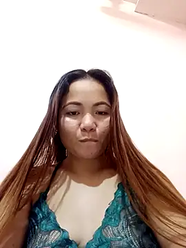 Snapshot of stacy0921 chatting on February 8, 2026, 6:39 am stacy0921 online show from February 8, 2026, 6:39 am