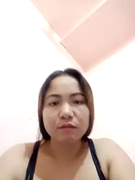 Snapshot of stacy0921 chatting on February 11, 2026, 9:14 am stacy0921 online show from February 11, 2026, 9:14 am